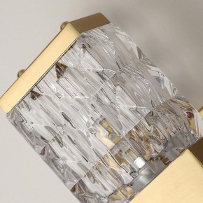 Накладной светильник Imperiumloft MAGNET magnet-wall01 в Лабытнанги - labytnangi.ok-mebel.com | фото 9