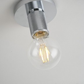 Накладной светильник Imperiumloft RH Utilitaire Socket 48,071 в Лабытнанги - labytnangi.ok-mebel.com | фото 10
