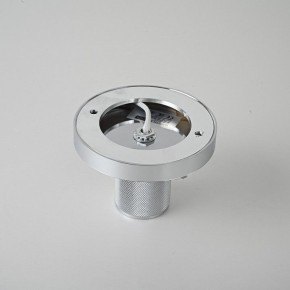 Накладной светильник Imperiumloft RH Utilitaire Socket 48,071 в Лабытнанги - labytnangi.ok-mebel.com | фото 2