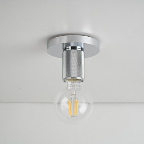 Накладной светильник Imperiumloft RH Utilitaire Socket 48,071 в Лабытнанги - labytnangi.ok-mebel.com | фото 3