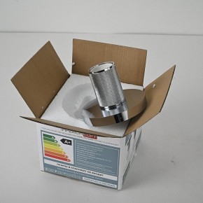 Накладной светильник Imperiumloft RH Utilitaire Socket 48,071 в Лабытнанги - labytnangi.ok-mebel.com | фото 5