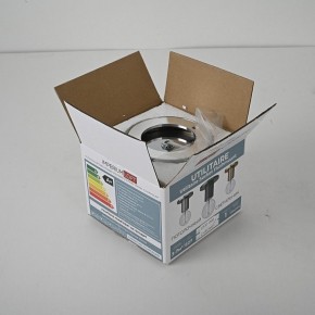 Накладной светильник Imperiumloft RH Utilitaire Socket 48,071 в Лабытнанги - labytnangi.ok-mebel.com | фото 6