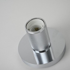 Накладной светильник Imperiumloft RH Utilitaire Socket 48,071 в Лабытнанги - labytnangi.ok-mebel.com | фото 9