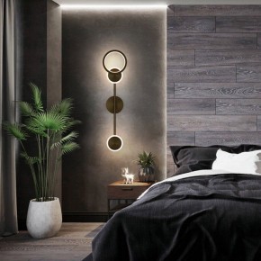 Накладной светильник Imperiumloft ZINGY B zingy01 в Лабытнанги - labytnangi.ok-mebel.com | фото 10