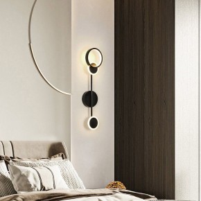 Накладной светильник Imperiumloft ZINGY B zingy01 в Лабытнанги - labytnangi.ok-mebel.com | фото 7