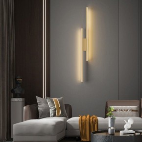 Накладной светильник Imperiumloft ZINN zinn01 в Лабытнанги - labytnangi.ok-mebel.com | фото 4