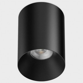 Накладной светильник Italline IT02-027 IT02-027 black 3000K в Лабытнанги - labytnangi.ok-mebel.com | фото 2