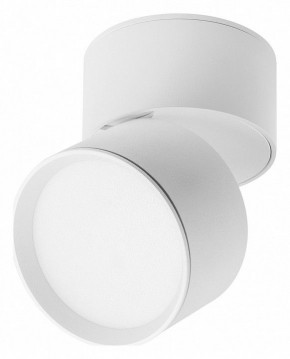 Накладной светильник Lightstar Acuto 215836 в Лабытнанги - labytnangi.ok-mebel.com | фото