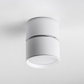 Накладной светильник Lightstar Acuto 215836 в Лабытнанги - labytnangi.ok-mebel.com | фото 2