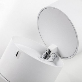 Накладной светильник Lightstar Acuto 215836 в Лабытнанги - labytnangi.ok-mebel.com | фото 7