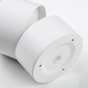 Накладной светильник Lightstar Acuto 215886 в Лабытнанги - labytnangi.ok-mebel.com | фото 6