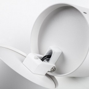 Накладной светильник Lightstar Acuto 215886 в Лабытнанги - labytnangi.ok-mebel.com | фото 7