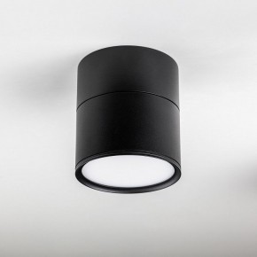 Накладной светильник Lightstar Acuto 215887 в Лабытнанги - labytnangi.ok-mebel.com | фото 2