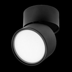Накладной светильник Lightstar Acuto 215887 в Лабытнанги - labytnangi.ok-mebel.com | фото 3