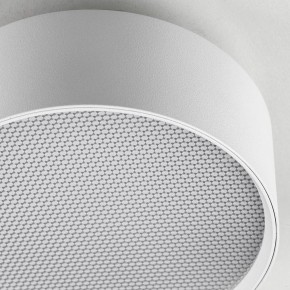 Накладной светильник Lightstar Acuto 215936 в Лабытнанги - labytnangi.ok-mebel.com | фото 5