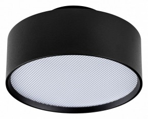 Накладной светильник Lightstar Acuto 215937 в Лабытнанги - labytnangi.ok-mebel.com | фото