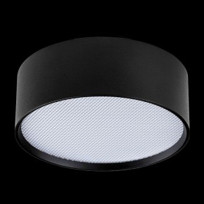 Накладной светильник Lightstar Acuto 215947 в Лабытнанги - labytnangi.ok-mebel.com | фото 4
