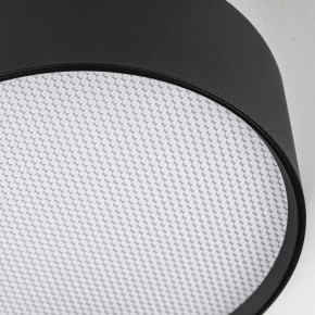 Накладной светильник Lightstar Acuto 215947 в Лабытнанги - labytnangi.ok-mebel.com | фото 5