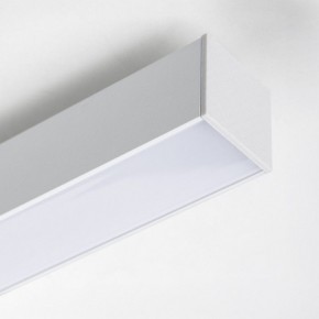 Накладной светильник Lightstar Lilla 202136 в Лабытнанги - labytnangi.ok-mebel.com | фото 4
