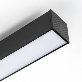 Накладной светильник Lightstar Lilla 202137 в Лабытнанги - labytnangi.ok-mebel.com | фото 4