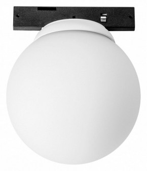 Накладной светильник Lightstar Linea 206637 в Лабытнанги - labytnangi.ok-mebel.com | фото