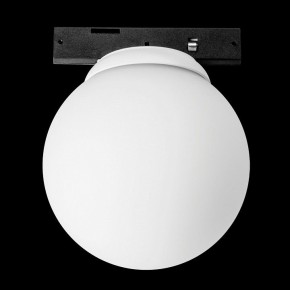 Накладной светильник Lightstar Linea 206637 в Лабытнанги - labytnangi.ok-mebel.com | фото 2