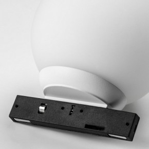 Накладной светильник Lightstar Linea 206647 в Лабытнанги - labytnangi.ok-mebel.com | фото 4