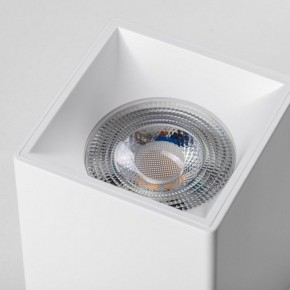 Накладной светильник Lightstar Rullo 213336 в Лабытнанги - labytnangi.ok-mebel.com | фото 3