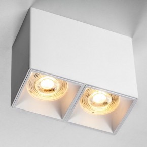 Накладной светильник Lightstar Rullo 213366 в Лабытнанги - labytnangi.ok-mebel.com | фото 2