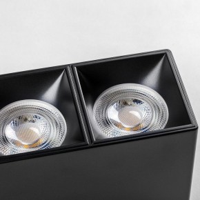 Накладной светильник Lightstar Rullo 213367 в Лабытнанги - labytnangi.ok-mebel.com | фото 3