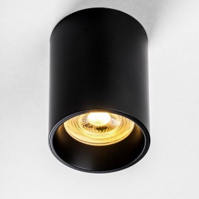 Накладной светильник Lightstar Rullo 213437 в Лабытнанги - labytnangi.ok-mebel.com | фото 2