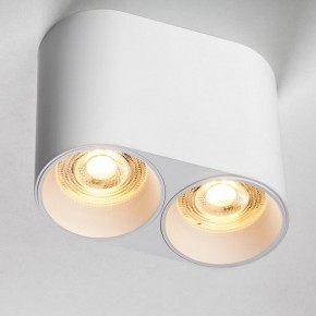Накладной светильник Lightstar Rullo 213466 в Лабытнанги - labytnangi.ok-mebel.com | фото 2