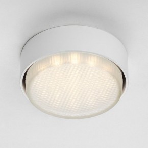 Накладной светильник Lightstar Tensio 212216 в Лабытнанги - labytnangi.ok-mebel.com | фото 3