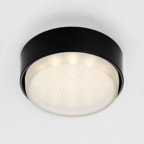 Накладной светильник Lightstar Tensio 212217 в Лабытнанги - labytnangi.ok-mebel.com | фото 3