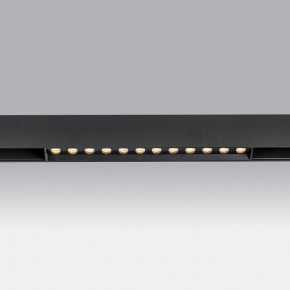 Накладной светильник Lightstar Uno 259137 в Лабытнанги - labytnangi.ok-mebel.com | фото 2