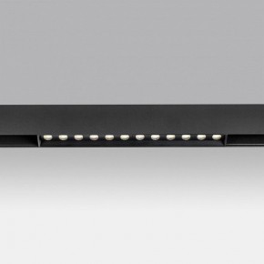 Накладной светильник Lightstar Uno 259147 в Лабытнанги - labytnangi.ok-mebel.com | фото 2