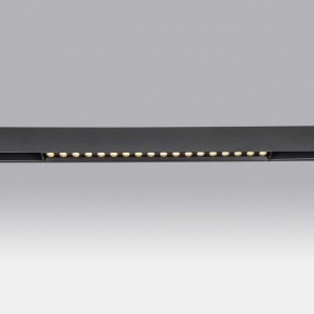 Накладной светильник Lightstar Uno 259237 в Лабытнанги - labytnangi.ok-mebel.com | фото 2