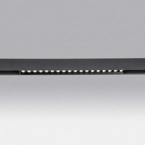 Накладной светильник Lightstar Uno 259247 в Лабытнанги - labytnangi.ok-mebel.com | фото 2