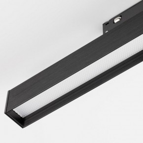 Накладной светильник Lightstar Uno 259347 в Лабытнанги - labytnangi.ok-mebel.com | фото 3