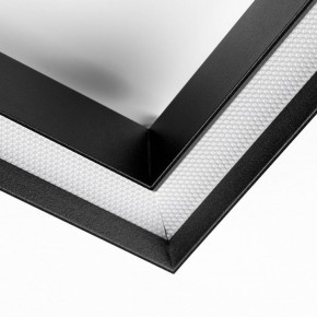 Накладной светильник Lightstar Uno 259447 в Лабытнанги - labytnangi.ok-mebel.com | фото 4