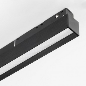 Накладной светильник Lightstar Uno 259947 в Лабытнанги - labytnangi.ok-mebel.com | фото 3