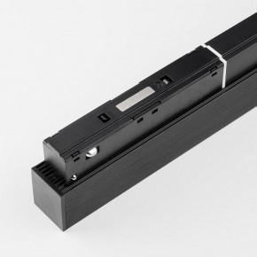 Накладной светильник Lightstar Uno 259947 в Лабытнанги - labytnangi.ok-mebel.com | фото 4
