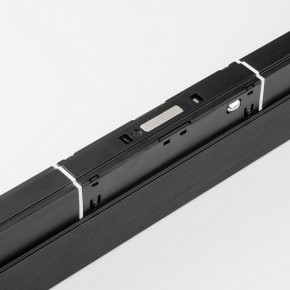Накладной светильник Lightstar Uno 259947 в Лабытнанги - labytnangi.ok-mebel.com | фото 5