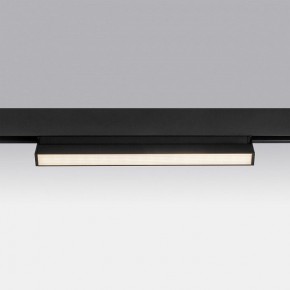 Накладной светильник Lightstar Uno 269037 в Лабытнанги - labytnangi.ok-mebel.com | фото 2