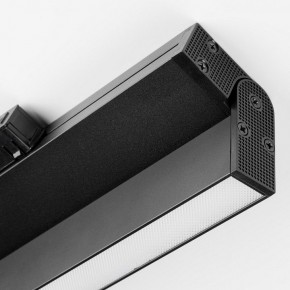 Накладной светильник Lightstar Uno 269037 в Лабытнанги - labytnangi.ok-mebel.com | фото 3