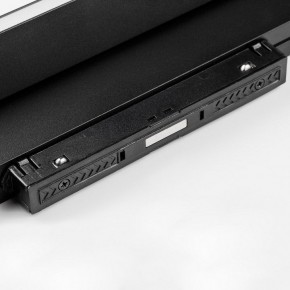 Накладной светильник Lightstar Uno 269037 в Лабытнанги - labytnangi.ok-mebel.com | фото 4