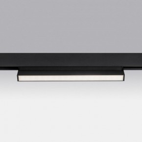Накладной светильник Lightstar Uno 269047 в Лабытнанги - labytnangi.ok-mebel.com | фото 2