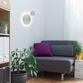 Накладной светильник Mantra Bora Bora C0119 в Лабытнанги - labytnangi.ok-mebel.com | фото 2