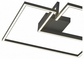 Накладной светильник Mantra Boutique 7687 в Лабытнанги - labytnangi.ok-mebel.com | фото 3