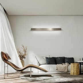 Накладной светильник Mantra Elegance 9014 в Лабытнанги - labytnangi.ok-mebel.com | фото 2
